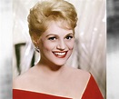 Judy Holliday Biography - Childhood, Life Achievements & Timeline