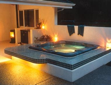 Number one hot tub hire and hot tub rental company in northampton, milton keynes, bedford and hot tub hire in buckingham. Hot Tubs Northampton - Lifestyle Pools - Villeroy & Boch