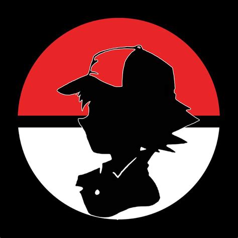 The Best Free Pokeball Silhouette Images Download From 17 Free