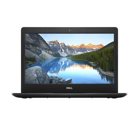 Dell Inspiron 3480 Specs Reviews And Prices Techlitic