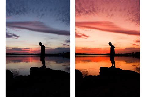 How To Capture Mood And Atmosphere In Your Photos