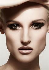 Photos of Makeup Artist Agency Nyc