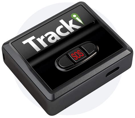 How Tracki Gps Tracker Works • What Is Gps Tracking And How Does It W