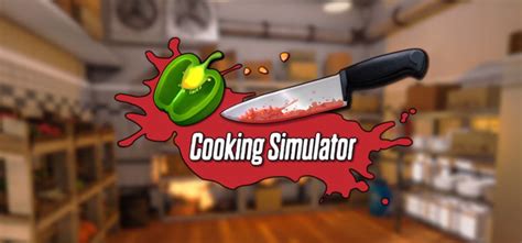 We're a 100% free dating site: Cooking Simulator Free Download FULL Version PC Game