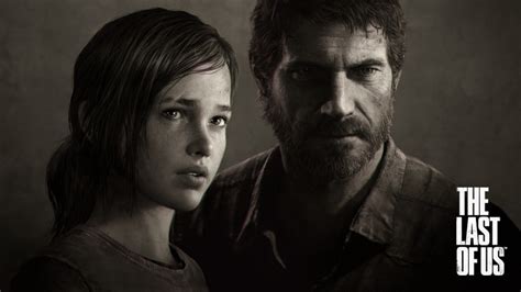 The Last Of Us 2 Release Date Rumors Game Developer Can Now Focus