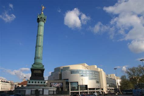 Bastille day is france's national day and is celebrated every year on july 14. Place de la Bastille (Parijs) - 2021 Alles wat u moet ...