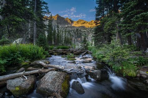 Here you can find the best 4k nature wallpapers uploaded by our community. colorado, River, Trees, Mountains, Landscape Wallpapers HD ...