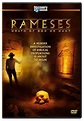 Rameses: Wrath of God Or Man [DVD] [Import]: Amazon.de: DVD & Blu-ray