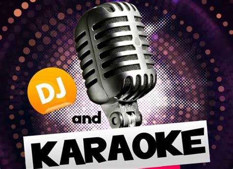 how to choose the best karaoke dj for your party djs in maine