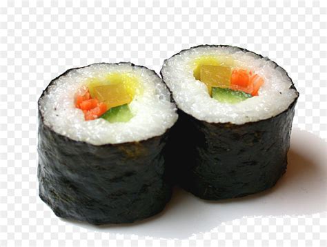 Sushi Roll Clip Art 10 Free Cliparts Download Images On Clipground 2024