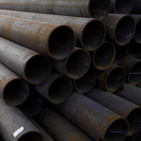 Hebei borun steel trade company is a professional manufacturer & supplier of octg pipes, smls steel. 20 Inch Seamless Pipe Suppliers and Manufacturers - China ...