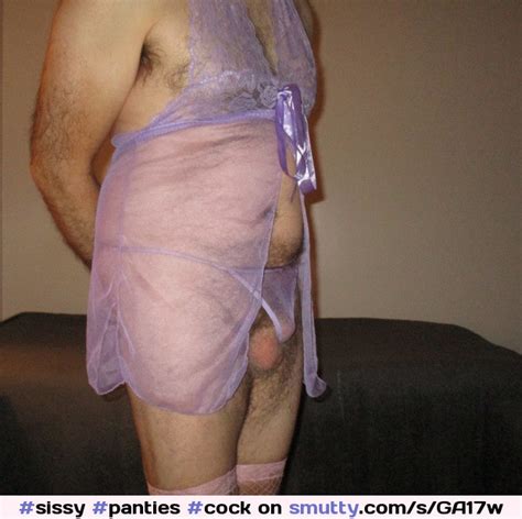 Transgender Wearing Lingerie Mega Porn Pics Sexiezpicz Web Porn