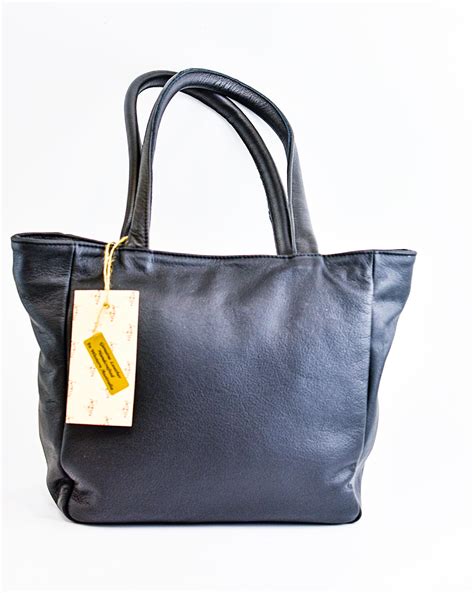 Luxury Leather Bags Australia Time Semashow