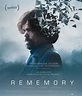 REMEMORY (2017) review | Keeping It Reel