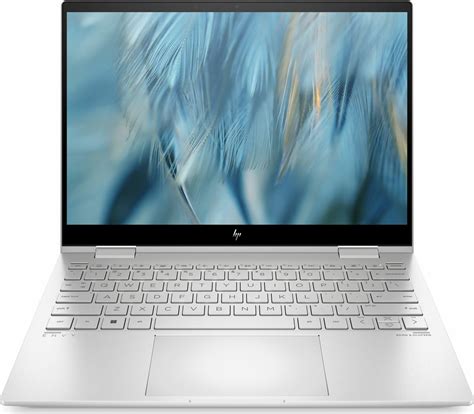 Hp Envy X Bf Tu Laptop Th Gen Core I Gb Gb Ssd