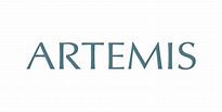 Groupe Artémis — Logotheque vectorielle