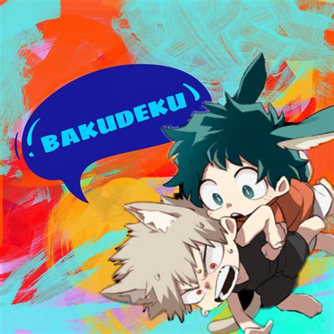 I hope this fits some phones because the hawks one didn't fit mine because i cannot crop. freetoedit bakudeku mha myheroacademia wallpaper fun...