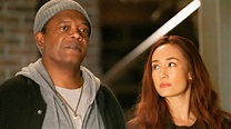 Maggie Q Samuel L. Jackson HD The Protege Wallpapers | HD Wallpapers ...