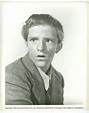 STANLEY CLEMENTS original movie photo 1945 SEE MY LAWYER | #416035479