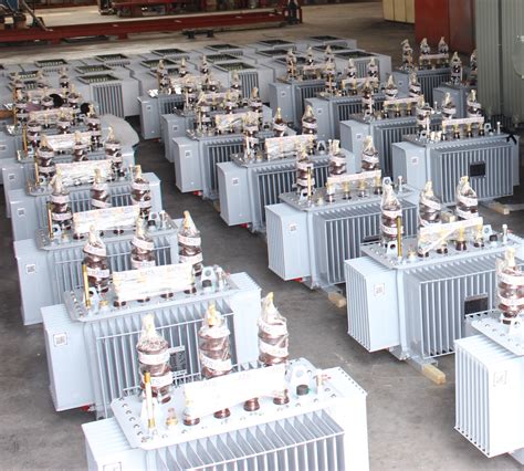 Wherever electricity is required, generated and distributed: Transformer Distributiors In Turkey Mail - Transformer ...
