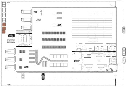 48338d1348167729 Basic Floor Plans Modern Setting Warehouse Floorplan