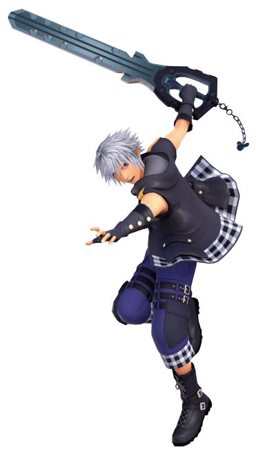 Kingdom hearts png images transparent free download. Renders - KINGDOM HEARTS III - Kingdom Hearts Insider