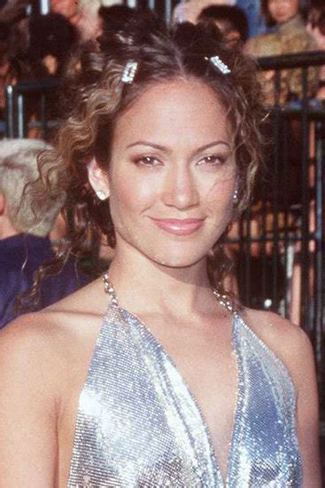 Jennifer Lopez 1998 Jennifer Lopez Photo 31300447 Fanpop