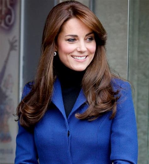9 january 1982), is a member of the british royal family. Kate Middleton celebrity net worth - salary, house, car