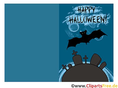 Das hauptsymbol der feier ist ein leuchtender kürbis mit einem. Halloween Vorlagen Einladungskarten zum Ausdrucken