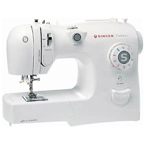 Where To Buy Singer Inspiration Sewing Machine Singer Sewing Machine