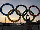 里約奧運不朽驚奇連連 - 體育 - 中央社