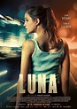 Luna's Revenge (2017) - IMDb