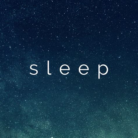 Sleep Compilation By Max Richter Various Artists Spotify