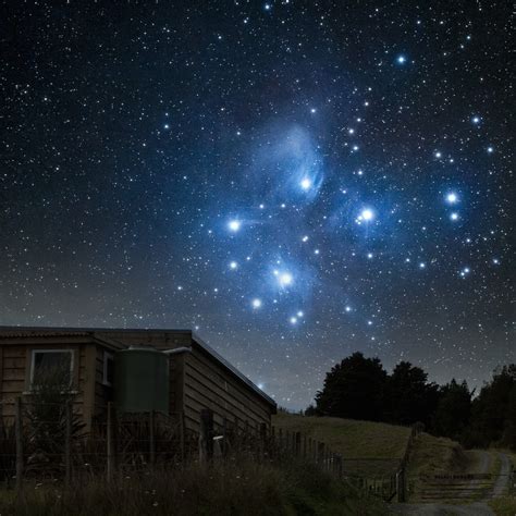 Whitecliffe In Celebration Of Matariki History And Significance
