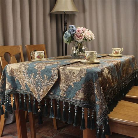 Dining Table Cover Star7 Furniture