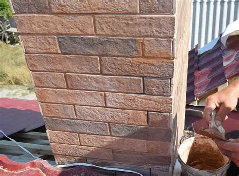 How Much Does Chimney Repointing Cost In 2021 Checkatrade