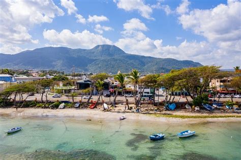 17 best things to do in puerto plata celebrity cruises