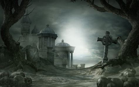 ᐈ Gargoyles Stock Backgrounds Royalty Free Gothic Photos