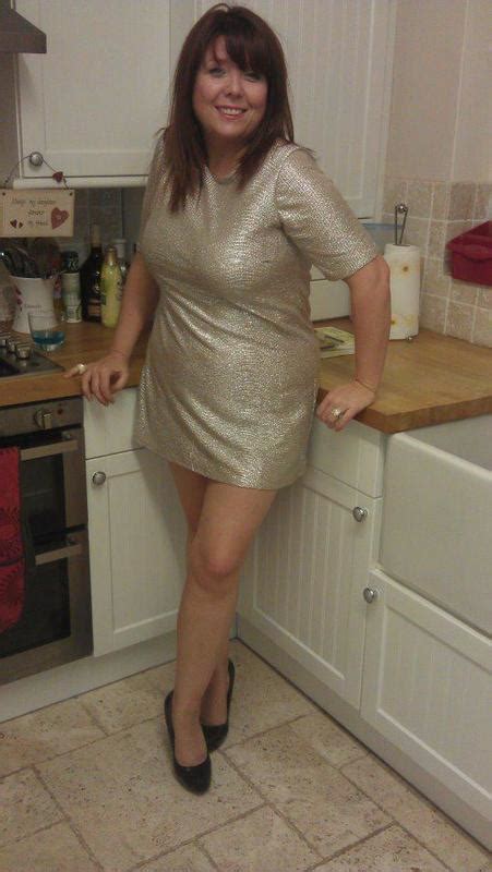 kirstyf37 40 from wellingborough is a local milf looking for a sex date