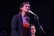REVIEW: Madeleine Peyroux @ the Shedd (Eugene, OR - 4/5/11) | Concert ...