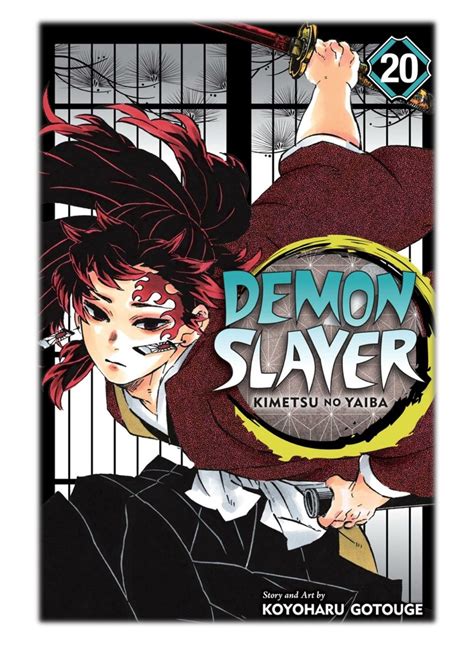 Demon Slayer Vol 1 Free Download Carwallpaperfordesktopfreedownload