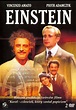 Einstein (2008) - Filmweb