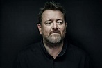 Visiting Professor Guy Garvey to discuss writing influences with new ...