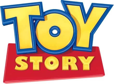 Toy Story Franchise The Disney Fanon Wiki Fandom