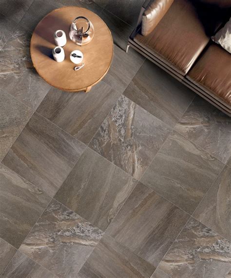 Achieve An Art Deco Look With These Tile Designs Floor Center Blog