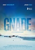 Film » Gnade | Deutsche Filmbewertung und Medienbewertung FBW