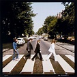 20 Interesting Stories About The Beatles’ Abbey Road Album Cover You ...