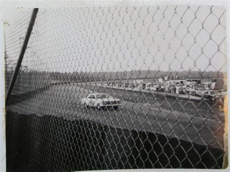 Beltsville Speedway Grand National Race 1967 Or So Gallery Fred