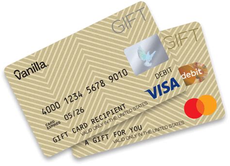 So before you add the card's balance to your account, you need to make sure the visa is ready for action. Sell Vanilla Gift Card For Cash In Nigeria. Archives ...