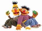 10 Most Popular Sesame Street Character Pics FULL HD 1920×1080 For PC Desktop 2023